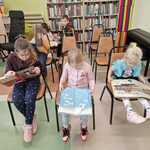 Tygryski w bibliotece (23).jpeg