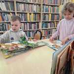 Tygryski w bibliotece (21).jpeg