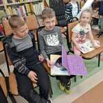 Tygryski w bibliotece (24).jpeg