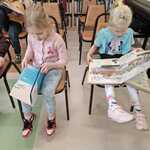 Tygryski w bibliotece (22).jpeg