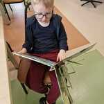 Tygryski w bibliotece (26).jpeg