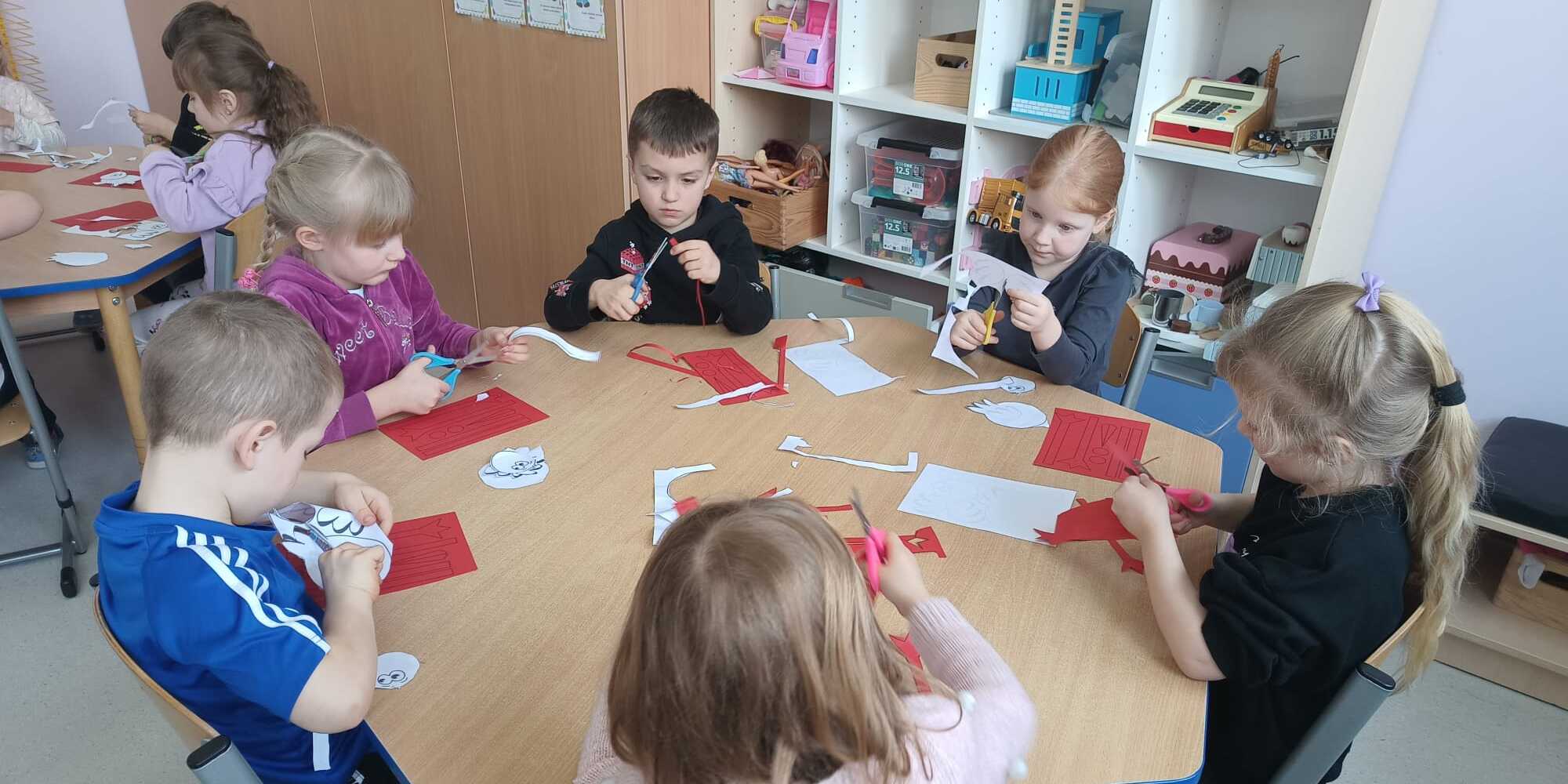 sprawne rączki (2).jpeg