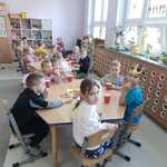 urodziny Mikołaja (4).jpeg
