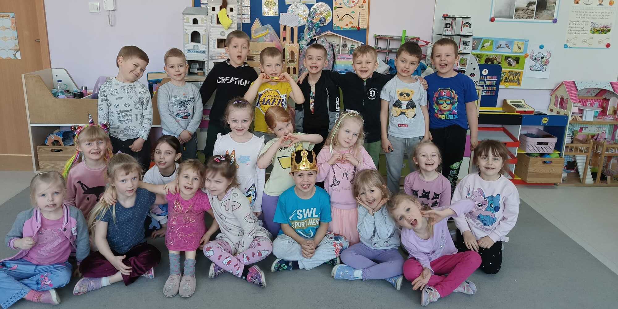 urodziny Mikołaja (3).jpeg