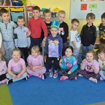 urodziny Marcela i Filipa (5).jpeg