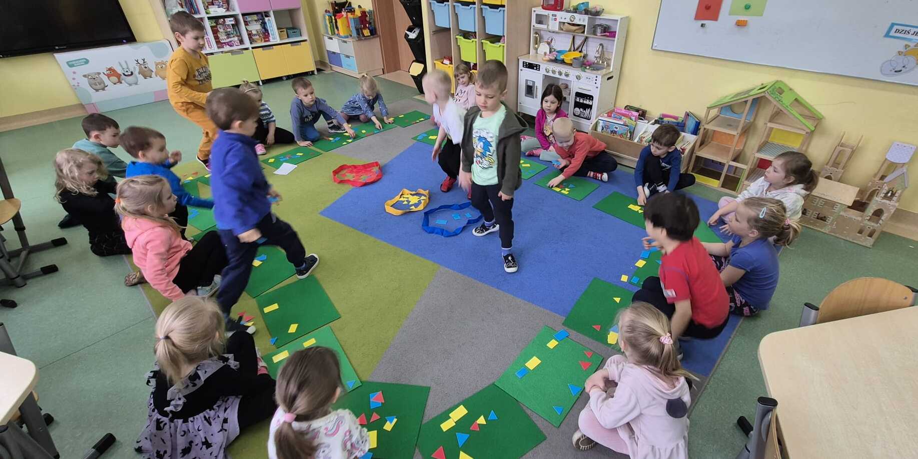 zajęcia matematyczne (8).jpeg