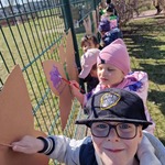 motyle (13).jpg