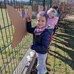 motyle (16).jpg