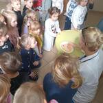 wodociągi żabki pszczółki (7).jpg