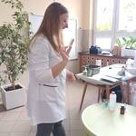 wodociągi żabki pszczółki (11).jpg
