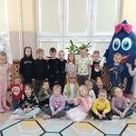 wodociągi żabki pszczółki (12).jpg