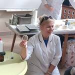 wodociągi żabki pszczółki (13).jpg