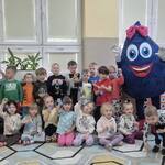 wodociągi żabki pszczółki (15).jpg