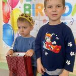 Urodziny Wiktora (9).jpeg