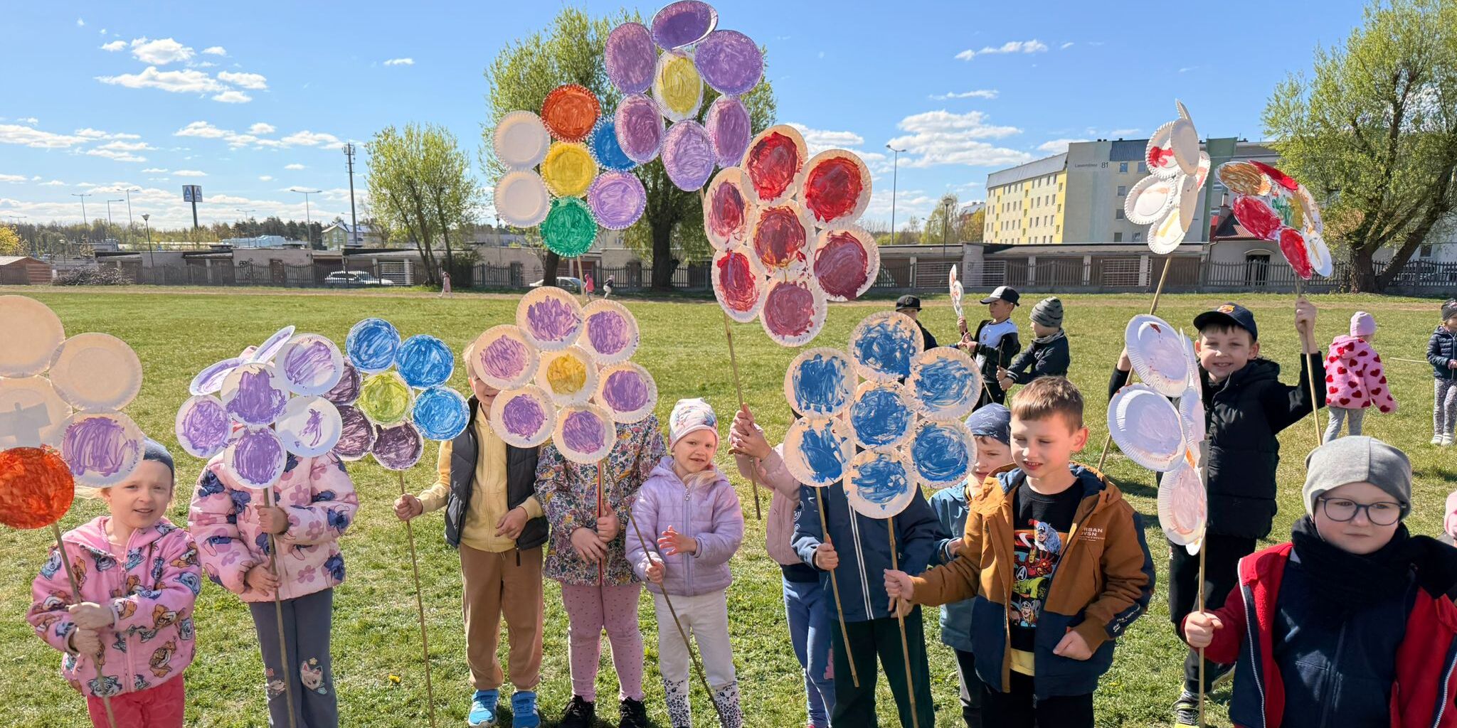 Kwiatuszki (23).jpeg