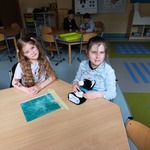 Współczesne technologie (4).jpeg