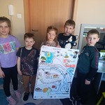 Współczesne technologie (6).jpeg