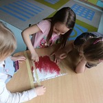 Współczesne technologie (8).jpeg