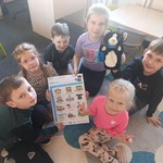 Współczesne technologie (7).jpeg