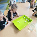Współczesne technologie (9).jpeg