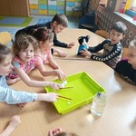 Współczesne technologie (12).jpeg