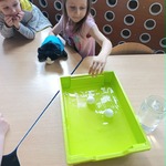 Współczesne technologie (13).jpeg