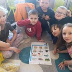 Współczesne technologie (15).jpeg