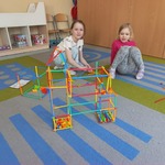 Współczesne technologie (14).jpeg
