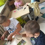 misja ekologiczna (6).jpeg