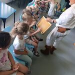 warsztaty pszczoły (21).jpeg