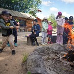 ognisko (12).jpg