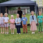 Festyn rodzinny (8).jpg