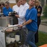 Festyn rodzinny (31).jpg
