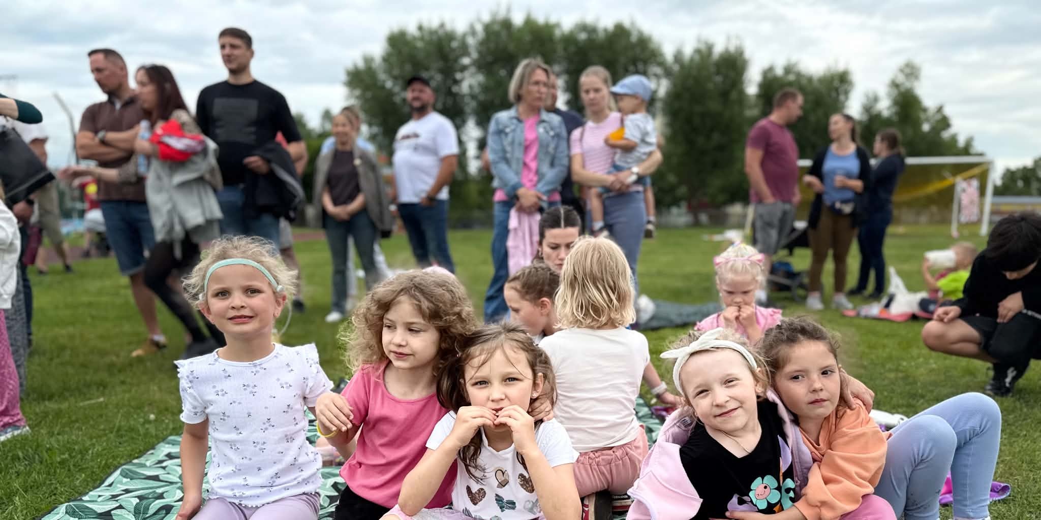 piknik rodzinny.jpeg