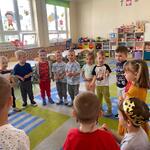 Urodziny Przemka (6).jpeg