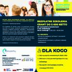 Nowe kompetencje cyfrowe.jpg