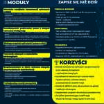 Ulotka DL nowa_Strona_2.jpg