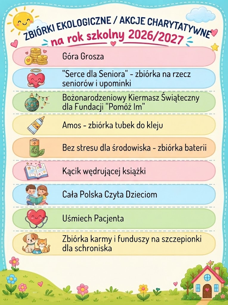 zbiórki.jpeg