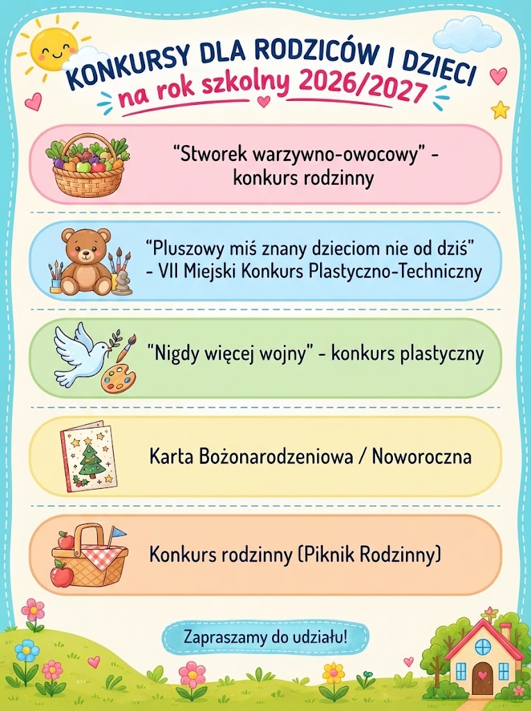 konkursy.jpeg