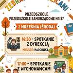 zebranie 02.09.jpeg