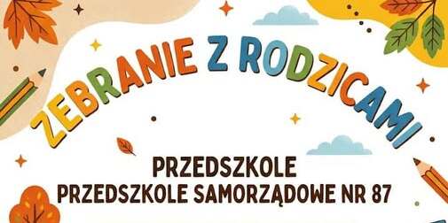 zebranie 02.09.jpeg