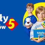 lidl1.jpeg