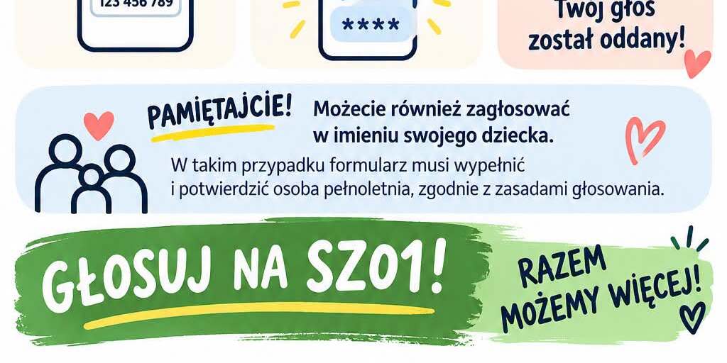 Budzet obywatelski.jpeg