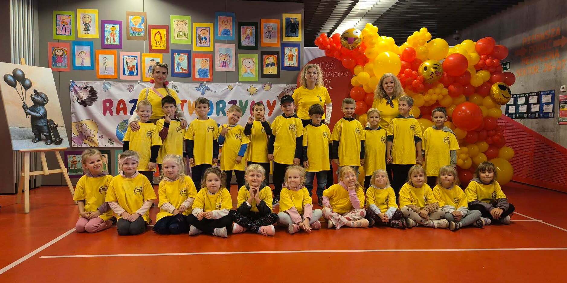 Dzień Przedszkolka Pszczółki (10).jpeg