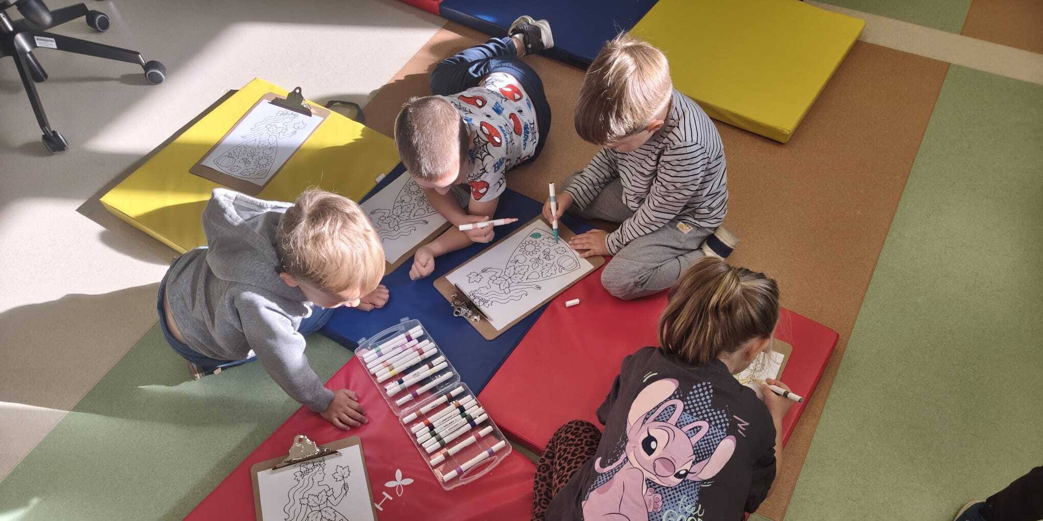Książnica (2).jpeg