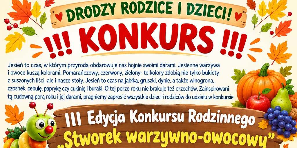Konkurs stworek.jpeg