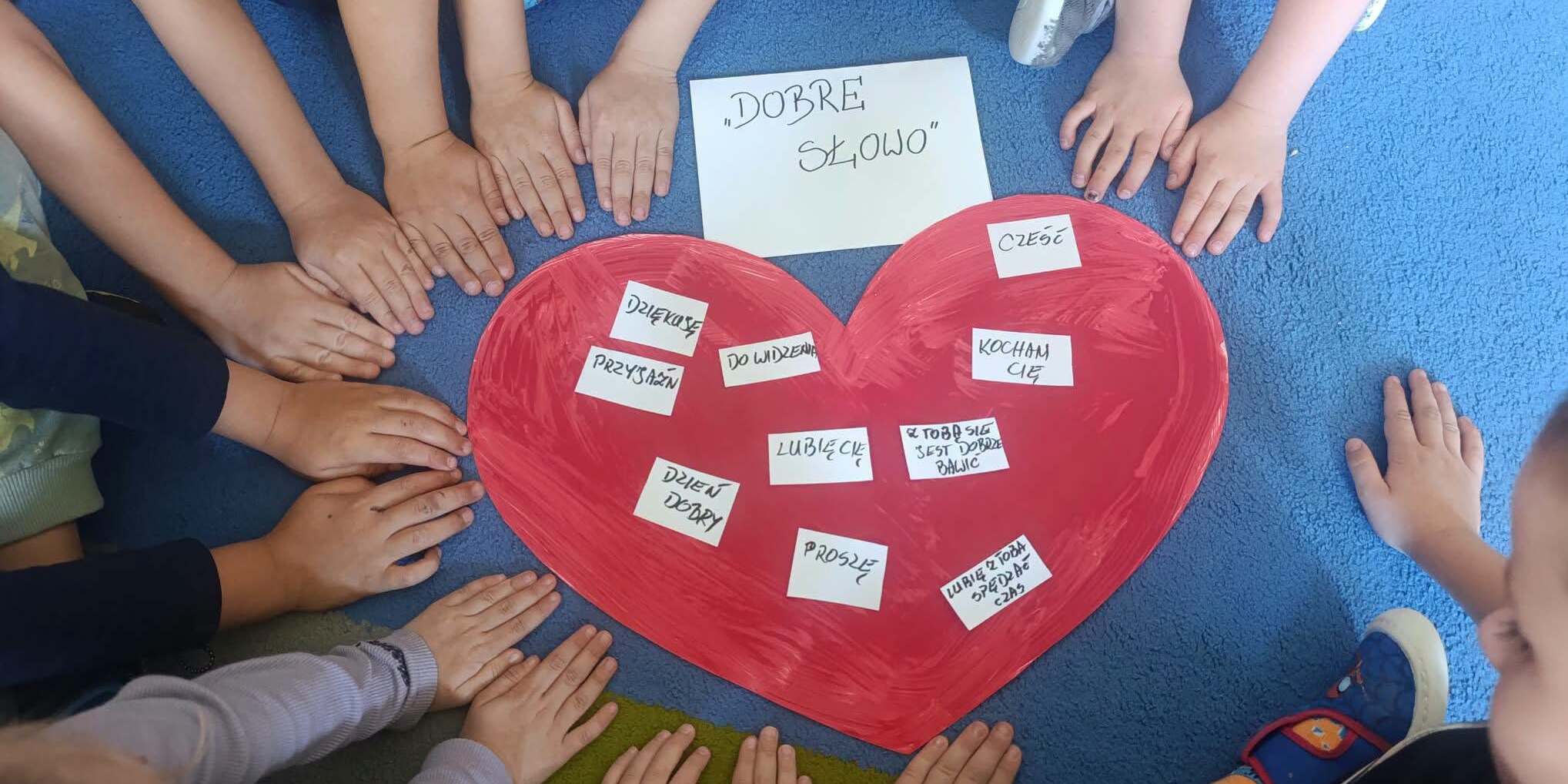 Tydzień budowania relacji  (6).jpeg