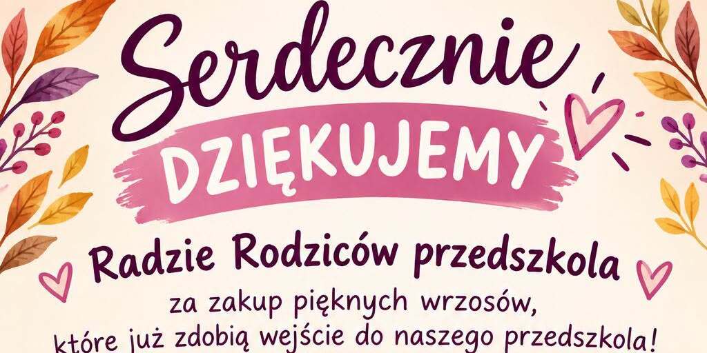 wrzosy.jpeg