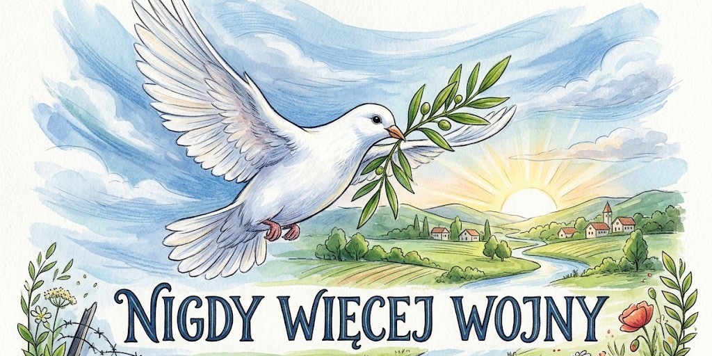 konkurs Nigdy więcej Wojny..jpeg