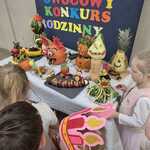 konkurs Stworek Warzywno owocowy  (2).jpeg